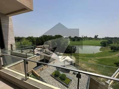 3Bed Apartment For Rent With Maid Room Attached Bath Store And Powder Room