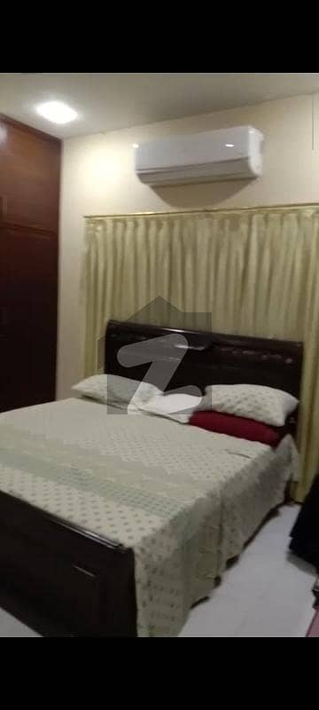 سفاری سنلی کاٹیجز سکیم 33 - سیکٹر 51-اے,سکیم 33,کراچی میں 6 کمروں کا 5 مرلہ مکان 2.55 کروڑ میں برائے فروخت۔