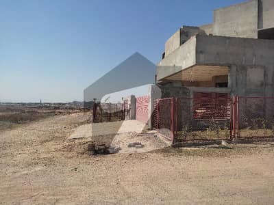 جی ۔ 14/2 جی ۔ 14,اسلام آباد میں 10 مرلہ رہائشی پلاٹ 3.2 کروڑ میں برائے فروخت۔