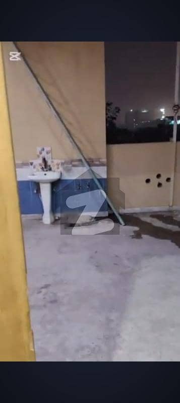 10 Shop And 6 Rooms Wala Plaza For sale in Township