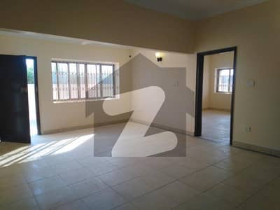 Fully Renovated 3-Bedroom Apartment For Rent At Sea View Opposite Chunky Monkey