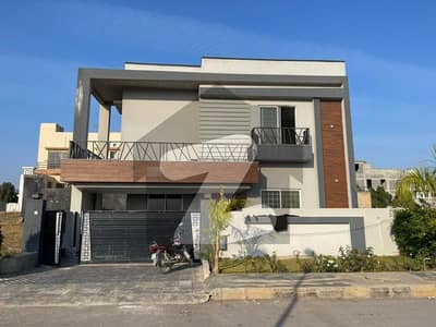 BRAND NEW HOUSE FOR RENT