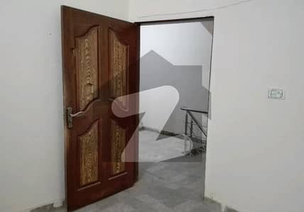 House Is Available For Sale In Dubban Pura