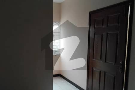 Ideal 563 Square Feet House Has Landed On Market In Dubban Pura, Dubban Pura