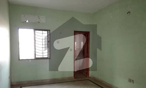 سبزہ زار سکیم لاہور میں 4 کمروں کا 5 مرلہ مکان 85.0 ہزار میں کرایہ پر دستیاب ہے۔