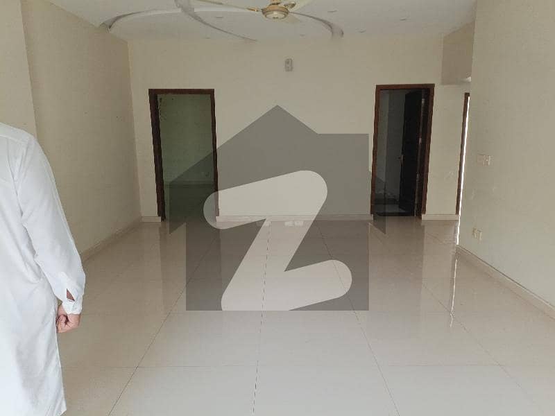 1 Kanal Upper Portion For Rent 1 Kanal Upper Portion For Rent