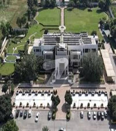 لیک سٹی۔ سیکٹر ایم 7 ۔ بلاک سی 1 لیک سٹی ۔ سیکٹرایم ۔ 7,لیک سٹی,رائیونڈ روڈ,لاہور میں 5 مرلہ رہائشی پلاٹ 1.05 کروڑ میں برائے فروخت۔