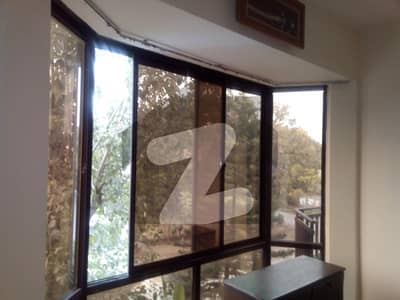 ایف ۔ 8 اسلام آباد میں 2 کمروں کا 1 کنال بالائی پورشن 2.0 لاکھ میں کرایہ پر دستیاب ہے۔