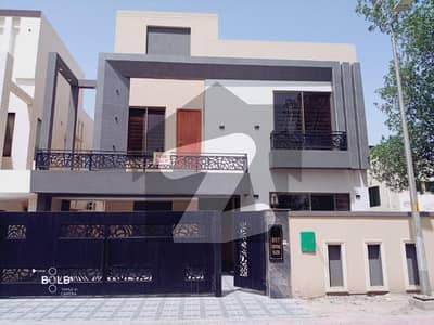 10 Marla Self-Built Solid House Best Value for Money! | Premium Location