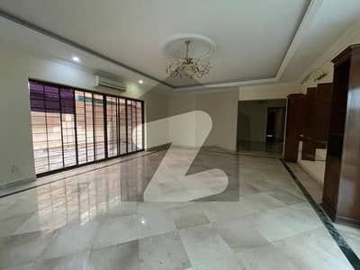 HOUSE FOR RENT IN F-8