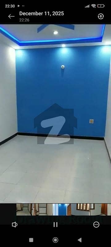 Beautiful House Available For Sale