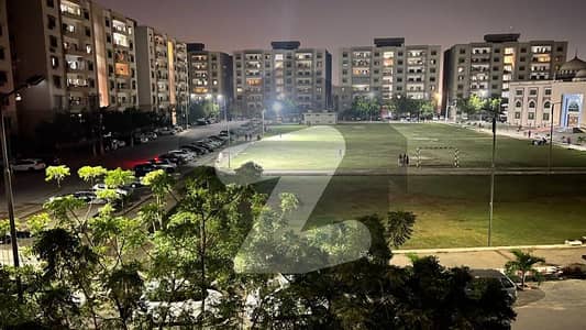 Appartment is available for sale