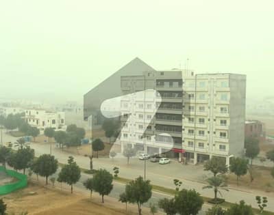 بحریہ ٹاؤن - طلحہ بلاک بحریہ ٹاؤن سیکٹر ای,بحریہ ٹاؤن,لاہور میں 2 مرلہ دکان 83.0 لاکھ میں برائے فروخت۔