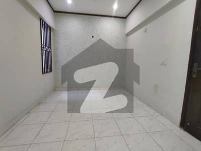 Apartment For Rent 1400sqft