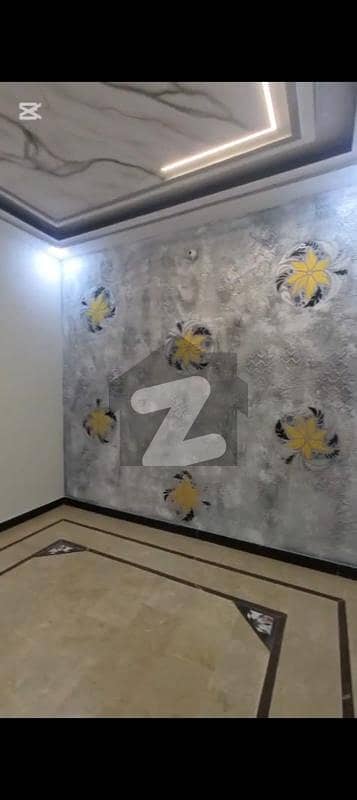 NEW CONSTRUCTION HOUSE FOR URGENT SALE