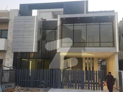 Buying A House In Top City 1?