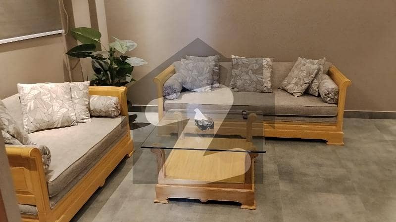 1 bed fully furnished apartments in p 1 bed fully furnished apartments in p