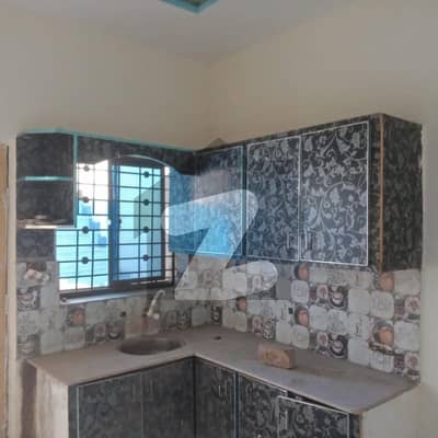 شاداب کالونی بہاولپور میں 3 کمروں کا 2 مرلہ مکان 35.0 لاکھ میں برائے فروخت۔