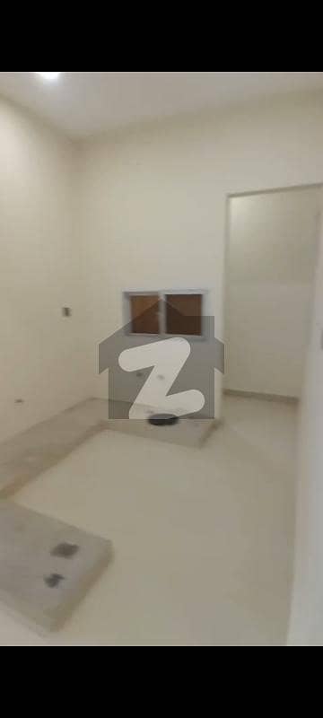 3 Bed Dd Portion Available For Rent Brand New Car Parking