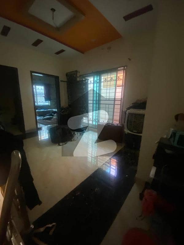 5 MARLA HOUSE FOR Rent 5 MARLA HOUSE FOR Rent