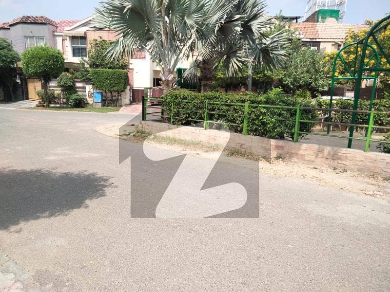 5 Marla Flat For Rent 5 Marla Flat For Rent