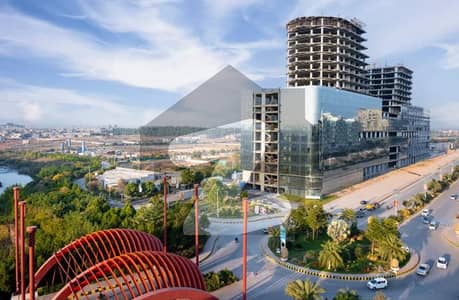 مال آف گلبرگ گلبرگ ریزیڈنشیا,گلبرگ,اسلام آباد میں 1 کمرے کا 3 مرلہ فلیٹ 1.9 کروڑ میں برائے فروخت۔ مال آف گلبرگ گلبرگ ریزیڈنشیا,گلبرگ,اسلام آباد میں 1 کمرے کا 3 مرلہ فلیٹ 1.9 کروڑ میں برائے فروخت۔