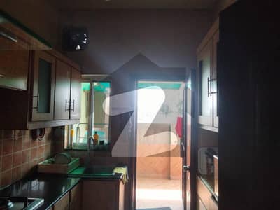 پیراگون سٹی ۔ ایگزیکیٹو بلاک پیراگون سٹی,لاہور میں 3 کمروں کا 4 مرلہ مکان 65.0 ہزار میں کرایہ پر دستیاب ہے۔