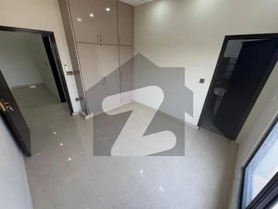 5 Marla Brand New Apartments Available For Rent Family Ka Ly