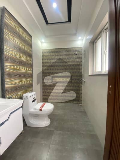 4 Marla Houes for sale