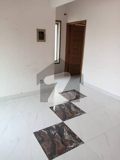 الفلاح ٹاؤن لاہور میں 2 کمروں کا 3 مرلہ مکان 35.0 ہزار میں کرایہ پر دستیاب ہے۔