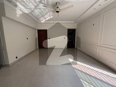 PHASE 3 BLOCK XX 1 KANAL HOUSE AVAILABLE FOR RENT