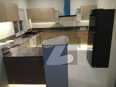 LOWER PORTION FOR RENT IN F-8