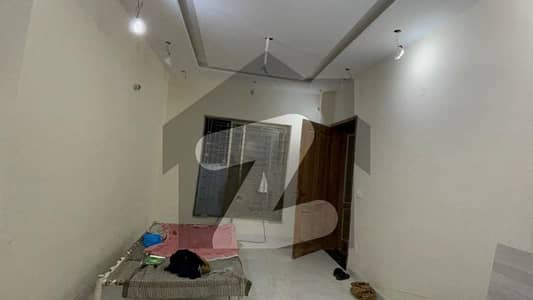 5 Marla Brand New Portion Available For Rent Family Ka Ly