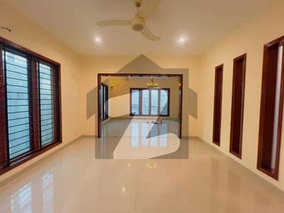 500 Yards Bungalow Dha Phase 8