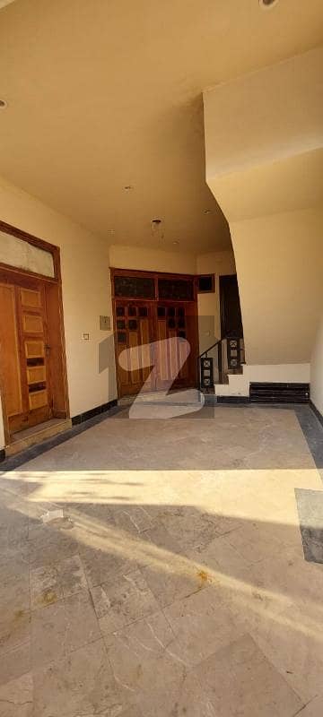 Ground Portion Available For Rent