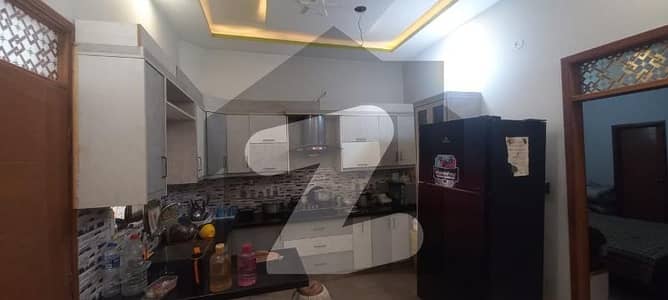 Buy A House Of 120 Square Yards In Suparco Cooperative Housing Society