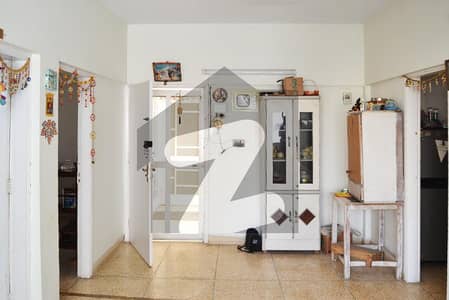 Clifton/Frere Town 2 Bed Apartment for Sale. Clifton/Frere Town 2 Bed Apartment for Sale.