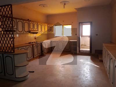 Highly-coveted Prime Location 950 Square Feet Flat Is Available In Sehar Commercial Area For rent