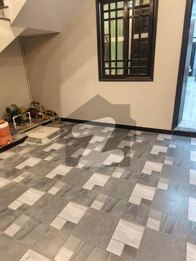 فیڈرل بی ایریا ۔ بلاک 13 فیڈرل بی ایریا,کراچی میں 16 مرلہ مکان 11.0 کروڑ میں برائے فروخت۔ فیڈرل بی ایریا ۔ بلاک 13 فیڈرل بی ایریا,کراچی میں 16 مرلہ مکان 11.0 کروڑ میں برائے فروخت۔