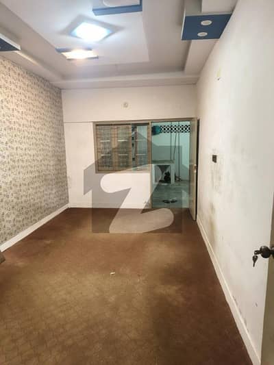 فیڈرل بی ایریا ۔ بلاک 17 فیڈرل بی ایریا,کراچی میں 5 مرلہ مکان 80.0 ہزار میں کرایہ پر دستیاب ہے۔