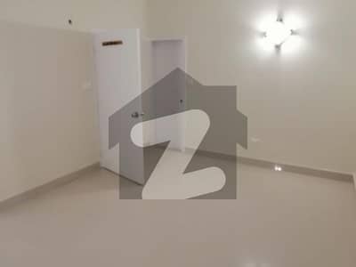 Totally Separate 500 Yards Upper Portion Fully Renovated Out Class For Rent At Most Prime Location In Reasonable Demand