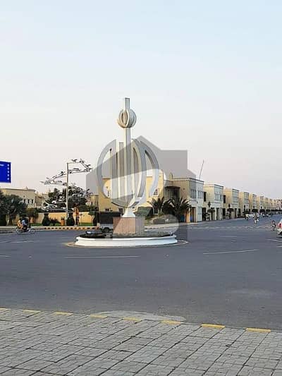 لو کاسٹ ۔ بلاک سی لو کاسٹ سیکٹر,بحریہ آرچرڈ فیز 2,بحریہ آرچرڈ,لاہور میں 5 مرلہ رہائشی پلاٹ 75.0 لاکھ میں برائے فروخت۔