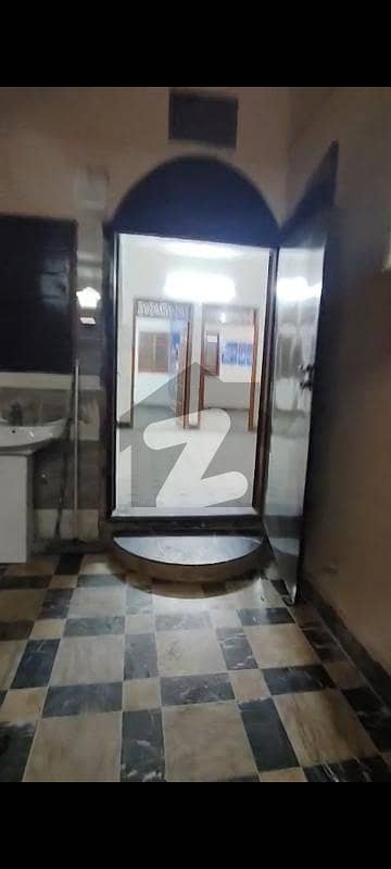 Affordable House Available For sale In Model Colony - Malir