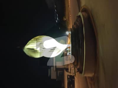 01 Kanal final Price 23500000Heighted & Non-Corner Plot for Sale on (Urgent Basis) on (Investor Rate) in Sector H Near Family Park in DHA 05 Islamabad