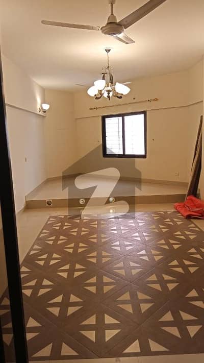 4 Bedroom Apartment for Rent in Bath Island Near Clifton Bridge | 2000 Sq Ft 4 Bedroom Apartment for Rent in Bath Island Near Clifton Bridge | 2000 Sq Ft