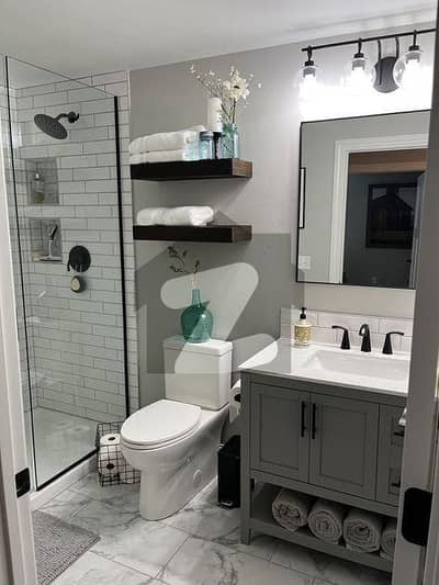 ڈی ایچ اے فیز 6 ڈی ایچ اے ڈیفینس,کراچی میں 5 کمروں کا 1 کنال مکان 4.8 لاکھ میں کرایہ پر دستیاب ہے۔