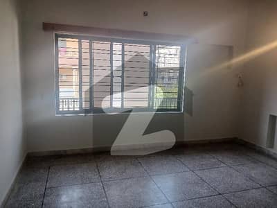 F11 Size 500 Tiles Flooring Upper Portion 3 Beds Rent 165000 Not Real Pic