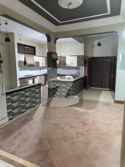 فیڈرل بی ایریا ۔ بلاک 13 فیڈرل بی ایریا,کراچی میں 16 مرلہ مکان 9.15 کروڑ میں برائے فروخت۔ فیڈرل بی ایریا ۔ بلاک 13 فیڈرل بی ایریا,کراچی میں 16 مرلہ مکان 9.15 کروڑ میں برائے فروخت۔