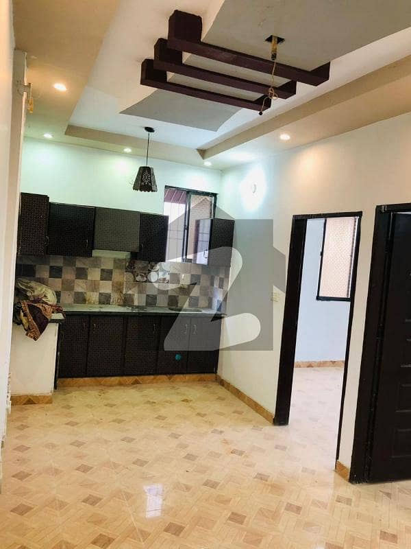 Flat For Sale Flat For Sale
