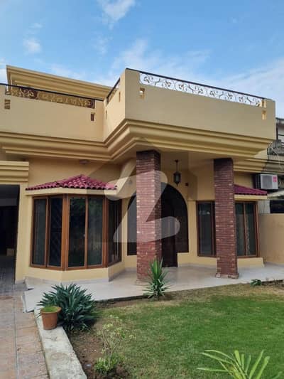 Beautiful Duplex House for Sale F-10/1 Islamabad
